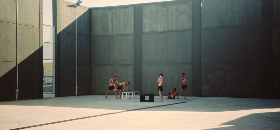 Playa Chica — 3